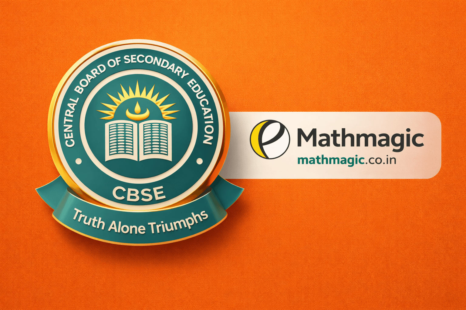 CBSE Math Coaching & Online Tutoring | Nerul Navi Mumbai & Kuala Lumpur (Suasana Sentral Loft, KL Sentral) | Serving Malaysia, Southeast Asia (Indonesia, Philippines, Thailand), Asia (Hong Kong, Japan), Europe (Germany, France, Italy, Russia), Africa, and Commonwealth countries (Canada, Australia, New Zealand) | Mathmagic