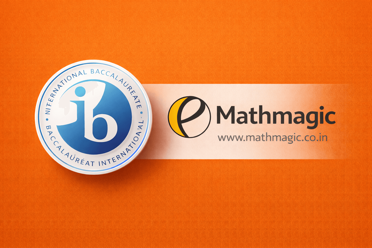 IB ( International Baccalaureate ) Math Coaching & Online Tutoring | Nerul Navi Mumbai & Kuala Lumpur (Suasana Sentral Loft, KL Sentral) | Serving Malaysia, Southeast Asia (Indonesia, Philippines, Thailand), Asia (Hong Kong, Japan), Europe (Germany, France, Italy, Russia), Africa, and Commonwealth countries (Canada, Australia, New Zealand) | Mathmagic