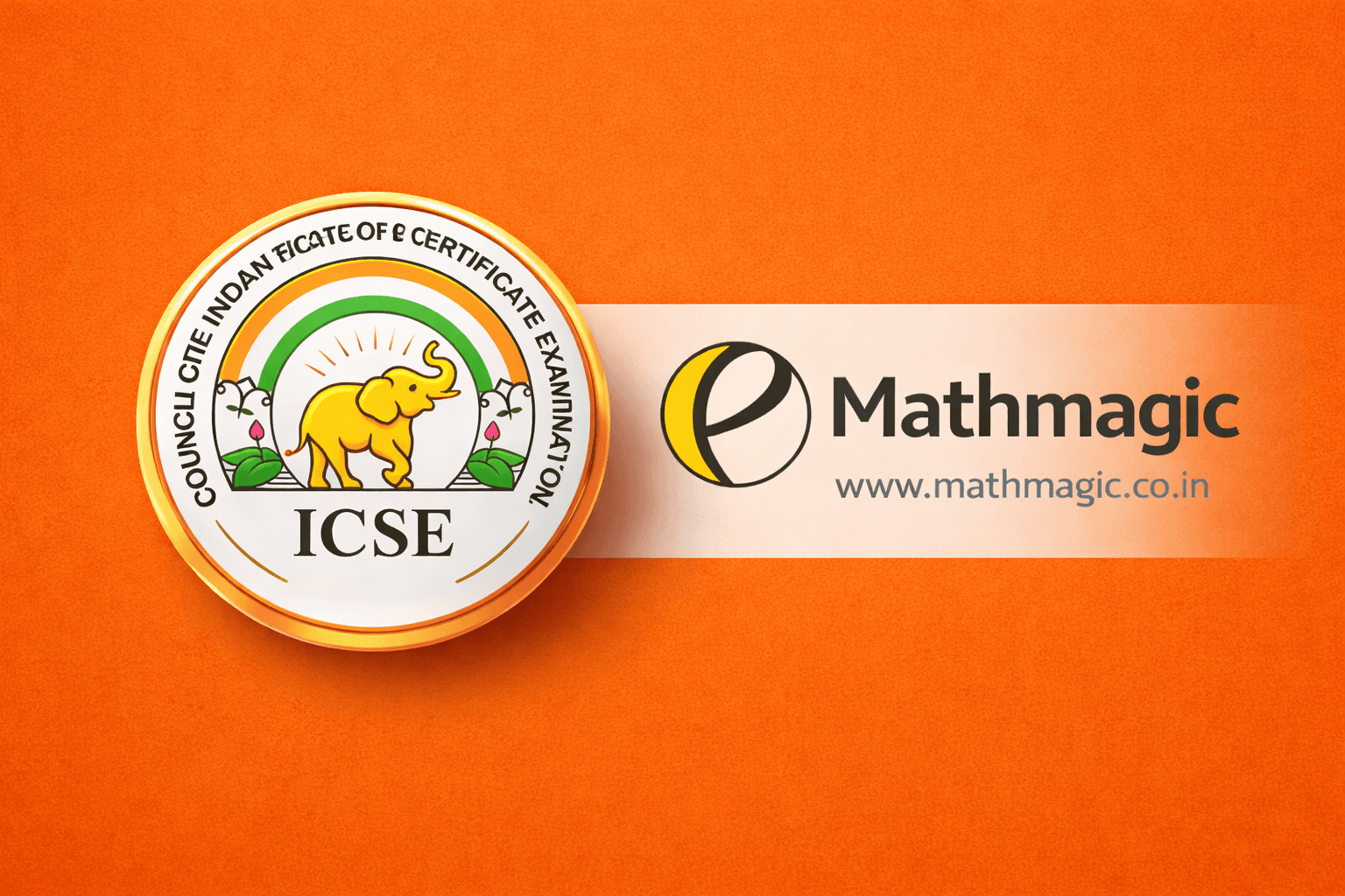 ICSE Math Coaching & Online Tutoring | Nerul Navi Mumbai & Kuala Lumpur (Suasana Sentral Loft, KL Sentral) | Serving Malaysia, Southeast Asia (Indonesia, Philippines, Thailand), Asia (Hong Kong, Japan), Europe (Germany, France, Italy, Russia), Africa, and Commonwealth countries (Canada, Australia, New Zealand) | Mathmagic