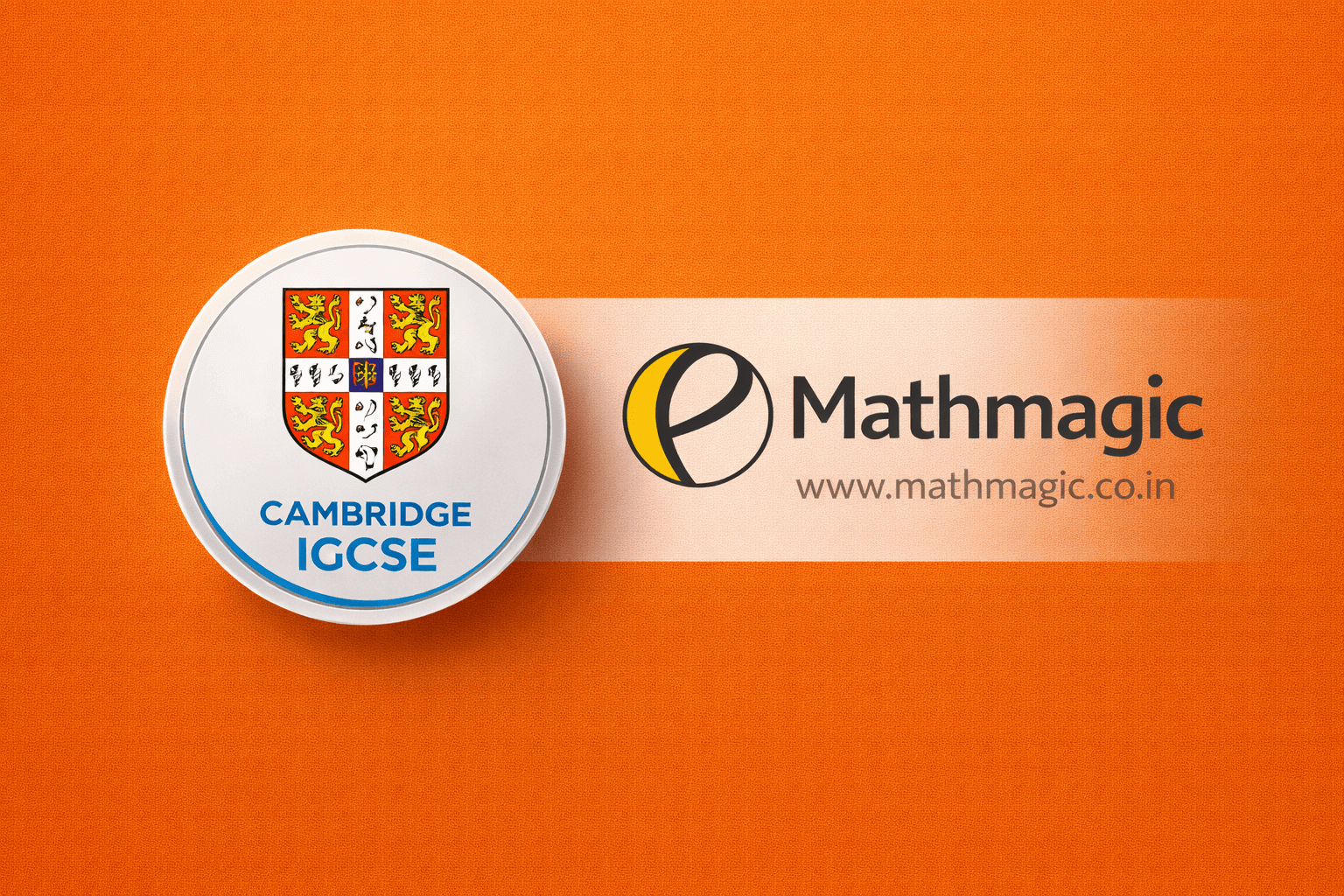 IGCSE Math Coaching & Online Tutoring | Nerul Navi Mumbai & Kuala Lumpur (Suasana Sentral Loft, KL Sentral) | Serving Malaysia, Southeast Asia (Indonesia, Philippines, Thailand), Asia (Hong Kong, Japan), Europe (Germany, France, Italy, Russia), Africa, and Commonwealth countries (Canada, Australia, New Zealand) | Mathmagic