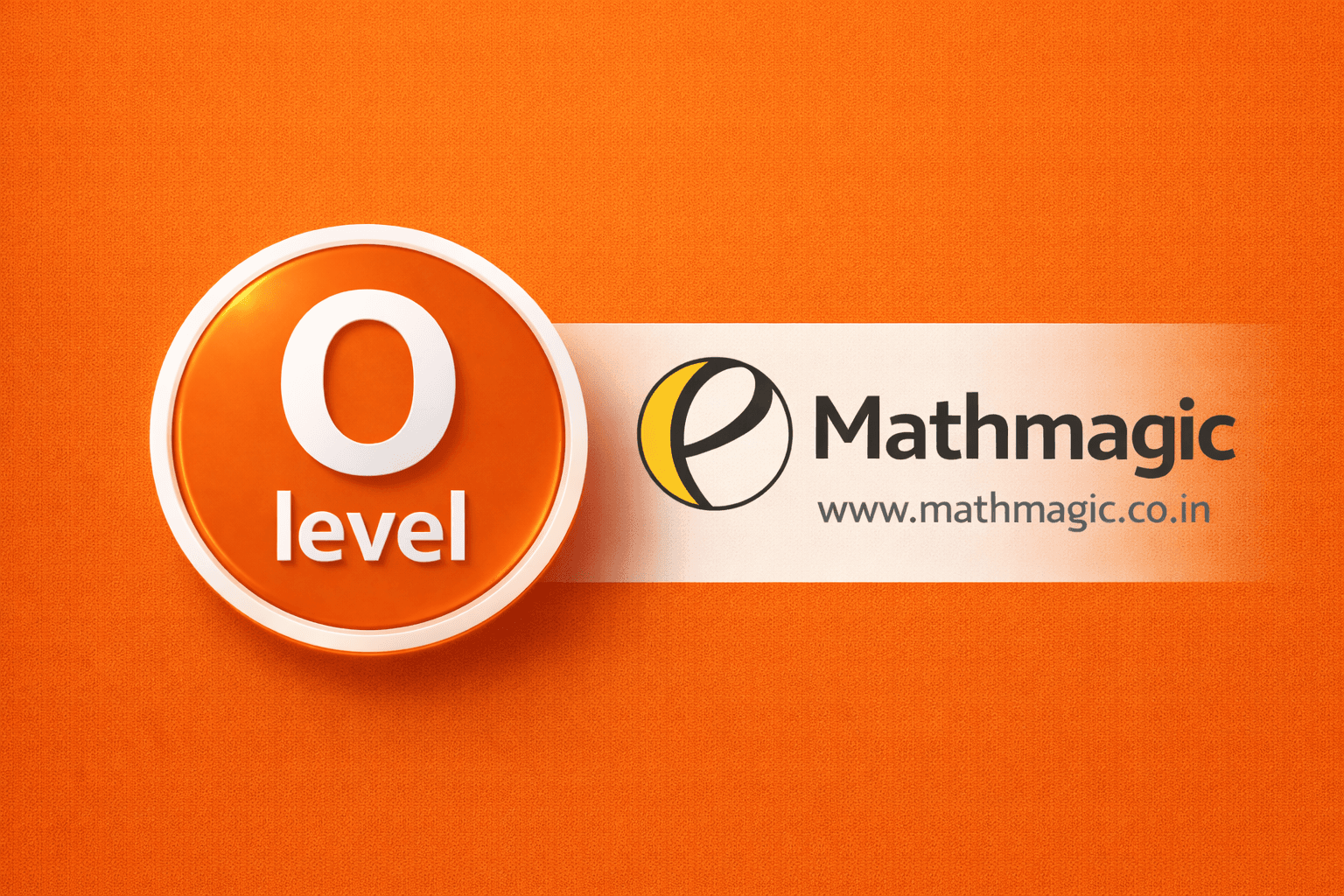 O Level Math Coaching & Online Tutoring | Nerul Navi Mumbai & Kuala Lumpur (Suasana Sentral Loft, KL Sentral) | Serving Malaysia, Southeast Asia (Indonesia, Philippines, Thailand), Asia (Hong Kong, Japan), Europe (Germany, France, Italy, Russia), Africa, and Commonwealth countries (Canada, Australia, New Zealand) | Mathmagic