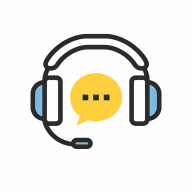 Invest Time Math Coaching & Online Tutoring | Nerul Navi Mumbai & Kuala Lumpur (Suasana Sentral Loft, KL Sentral) | Serving Malaysia, Southeast Asia (Indonesia, Philippines, Thailand), Asia (Hong Kong, Japan), Europe (Germany, France, Italy, Russia), Africa, and Commonwealth countries (Canada, Australia, New Zealand) | Mathmagic