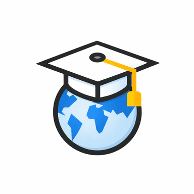 Expand Knowledge Math Coaching & Online Tutoring | Nerul Navi Mumbai & Kuala Lumpur (Suasana Sentral Loft, KL Sentral) | Serving Malaysia, Southeast Asia (Indonesia, Philippines, Thailand), Asia (Hong Kong, Japan), Europe (Germany, France, Italy, Russia), Africa, and Commonwealth countries (Canada, Australia, New Zealand) | Mathmagic