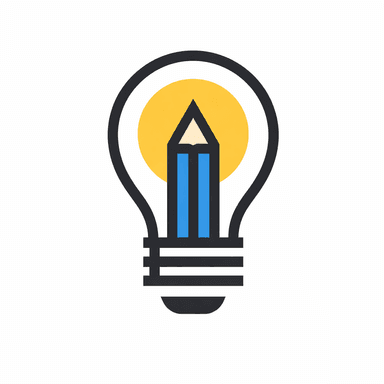 Develop Your Skill Math Coaching & Online Tutoring | Nerul Navi Mumbai & Kuala Lumpur (Suasana Sentral Loft, KL Sentral) | Serving Malaysia, Southeast Asia (Indonesia, Philippines, Thailand), Asia (Hong Kong, Japan), Europe (Germany, France, Italy, Russia), Africa, and Commonwealth countries (Canada, Australia, New Zealand) | Mathmagic