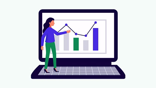 IB ( International Baccalaureate )