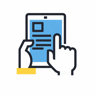 Learn Yours Math Coaching & Online Tutoring | Nerul Navi Mumbai & Kuala Lumpur (Suasana Sentral Loft, KL Sentral) | Serving Malaysia, Southeast Asia (Indonesia, Philippines, Thailand), Asia (Hong Kong, Japan), Europe (Germany, France, Italy, Russia), Africa, and Commonwealth countries (Canada, Australia, New Zealand) | Mathmagic