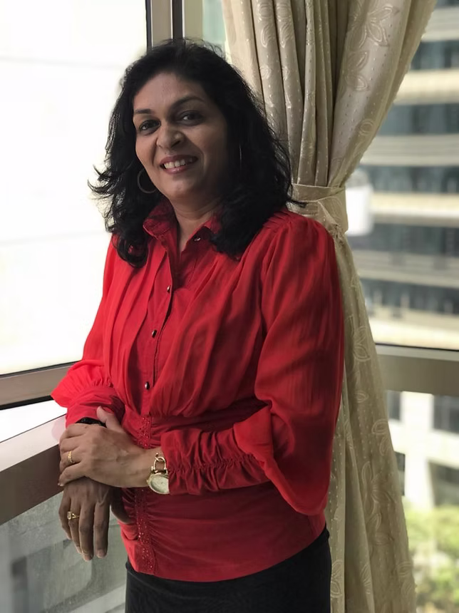 Math Coaching & Online Tutoring | Nerul Navi Mumbai & Kuala Lumpur (Suasana Sentral Loft, KL Sentral) | Serving Malaysia, Southeast Asia (Indonesia, Philippines, Thailand), Asia (Hong Kong, Japan), Europe (Germany, France, Italy, Russia), Africa, and Commonwealth countries (Canada, Australia, New Zealand) | Mathmagic