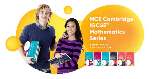 IGCSE Math